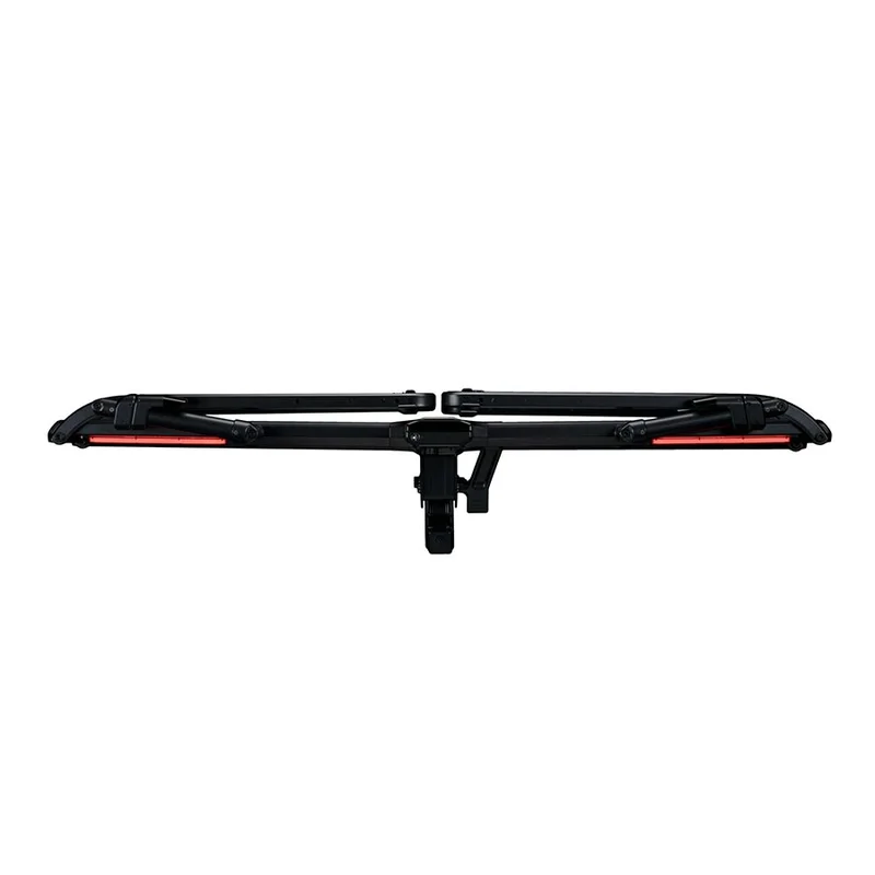 stealthtahoe1321513