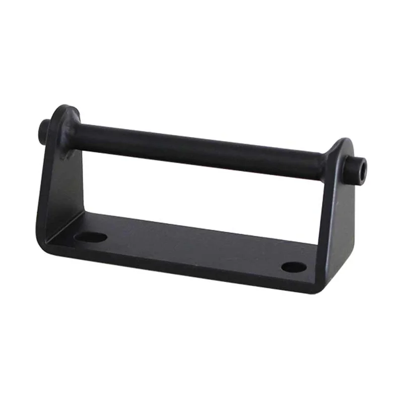 stealthtahoe1321571