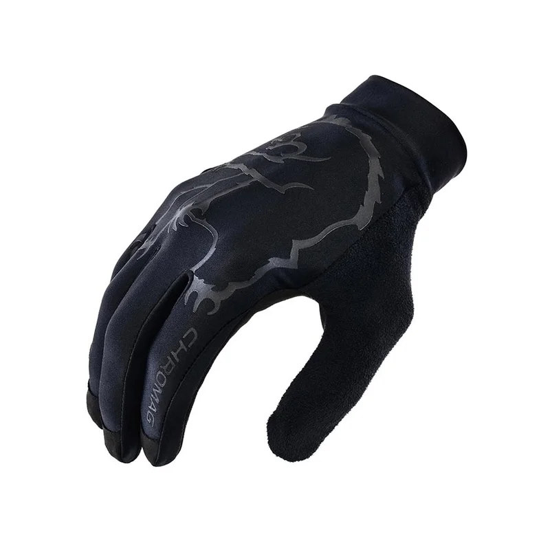 stealthtahoe1322540