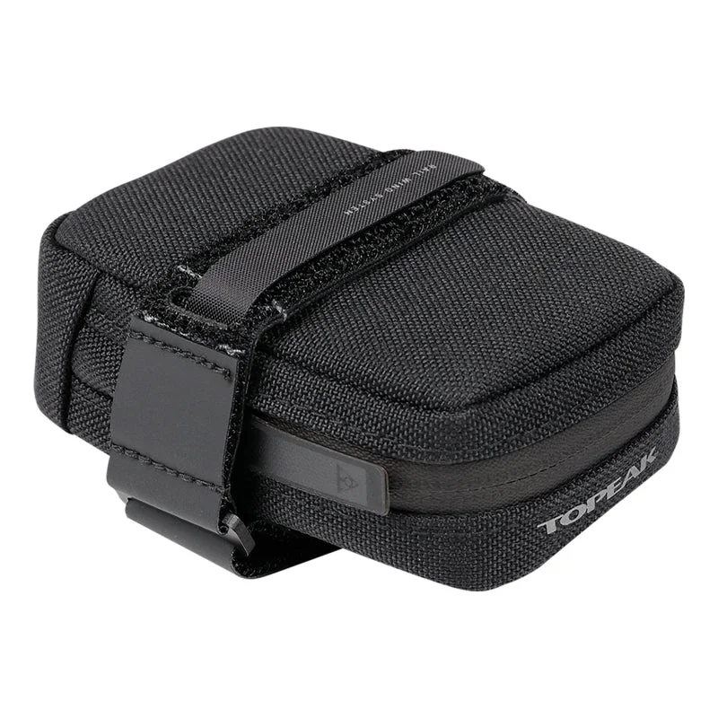 stealthtahoe1325325