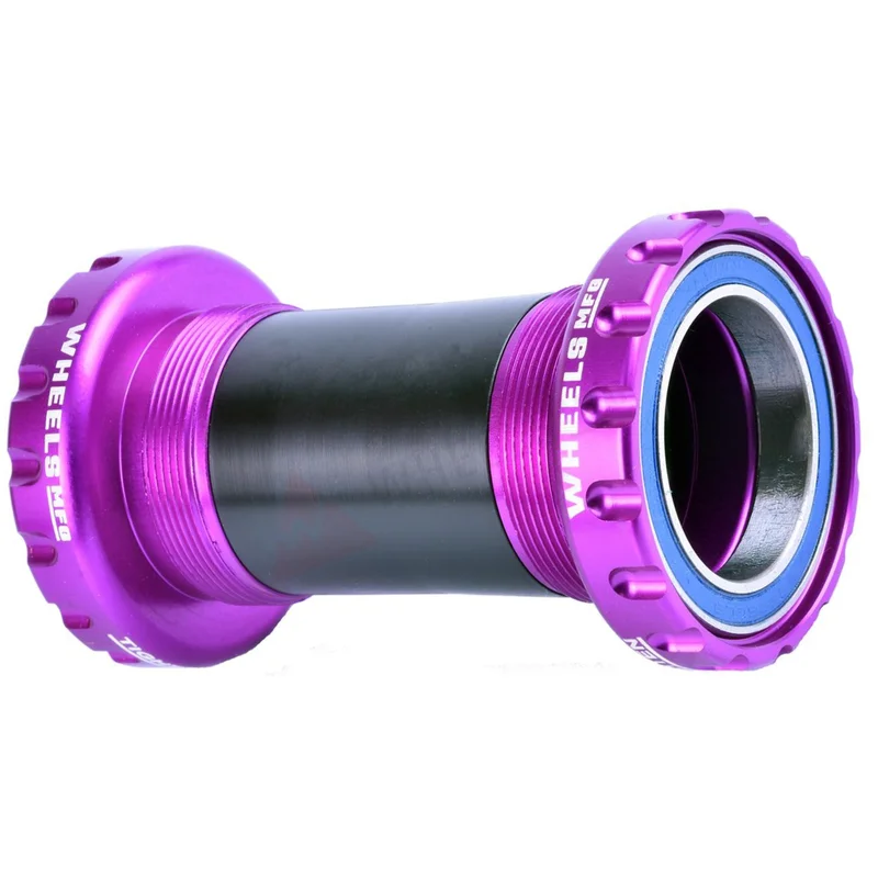stealthtahoe1325743