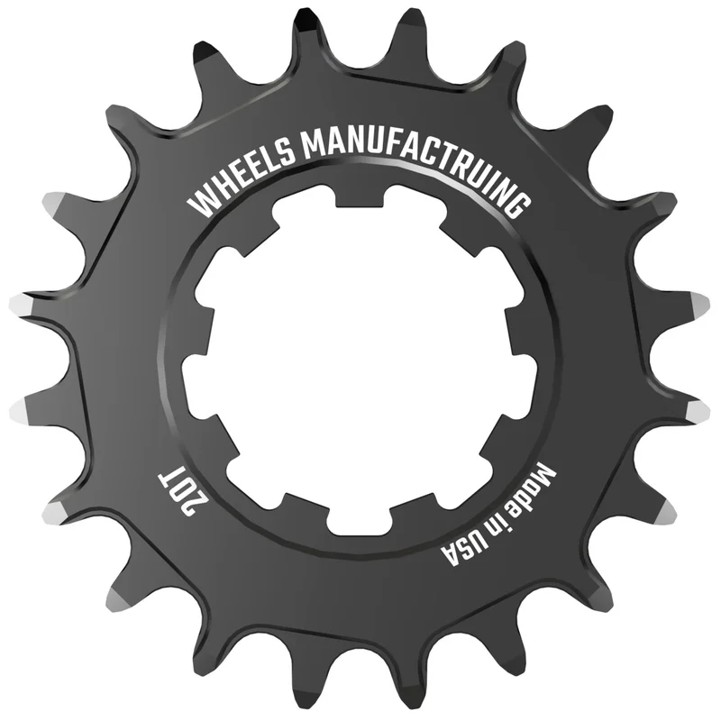 stealthtahoe1325844