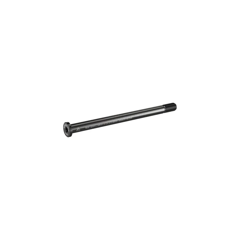stealthtahoe1326030