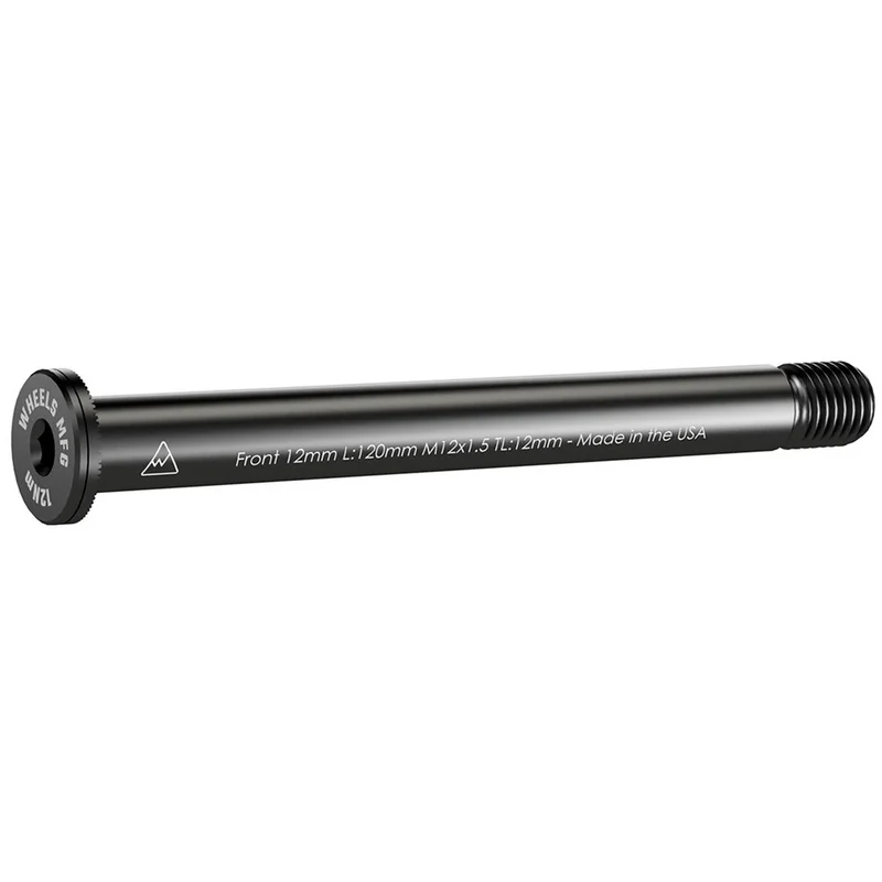 stealthtahoe1326050