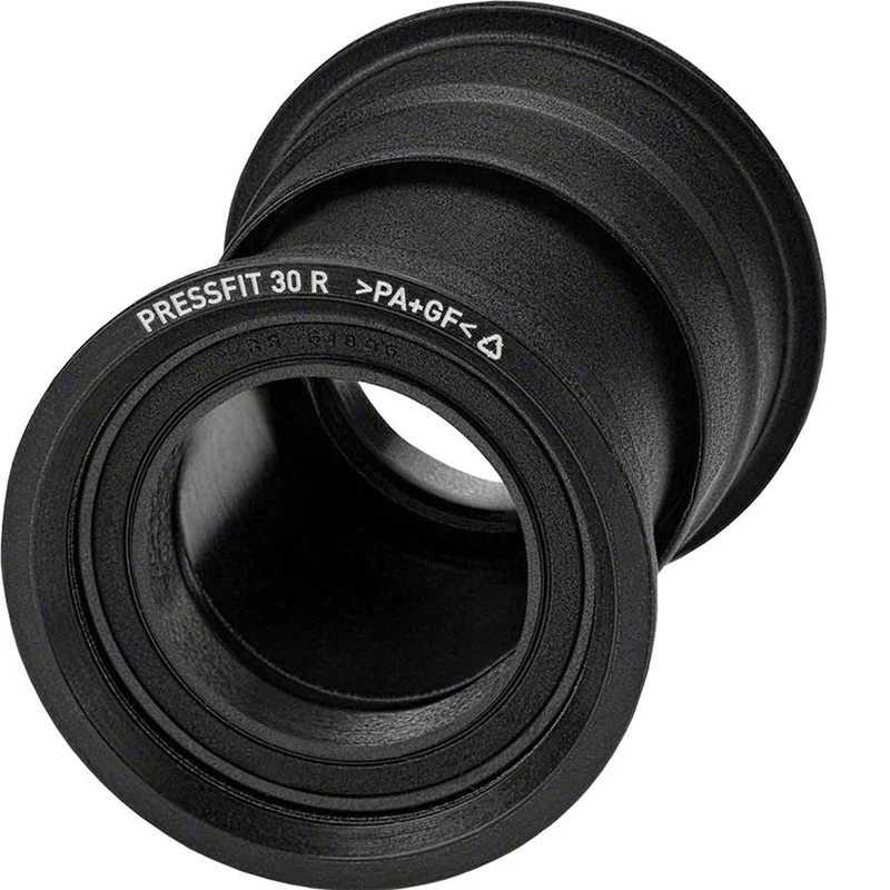 stealthtahoe1327971