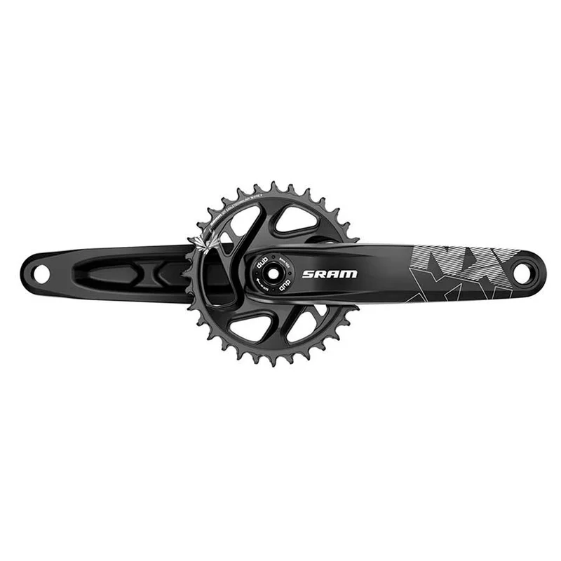 stealthtahoe1328081