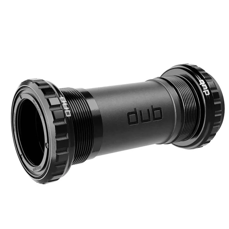 stealthtahoe1328502