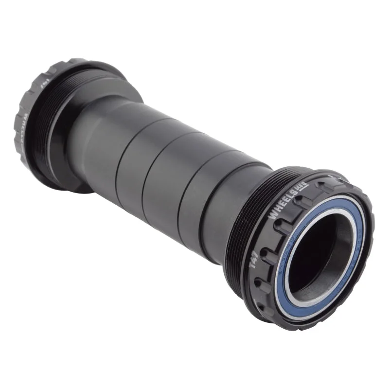 stealthtahoe1328703