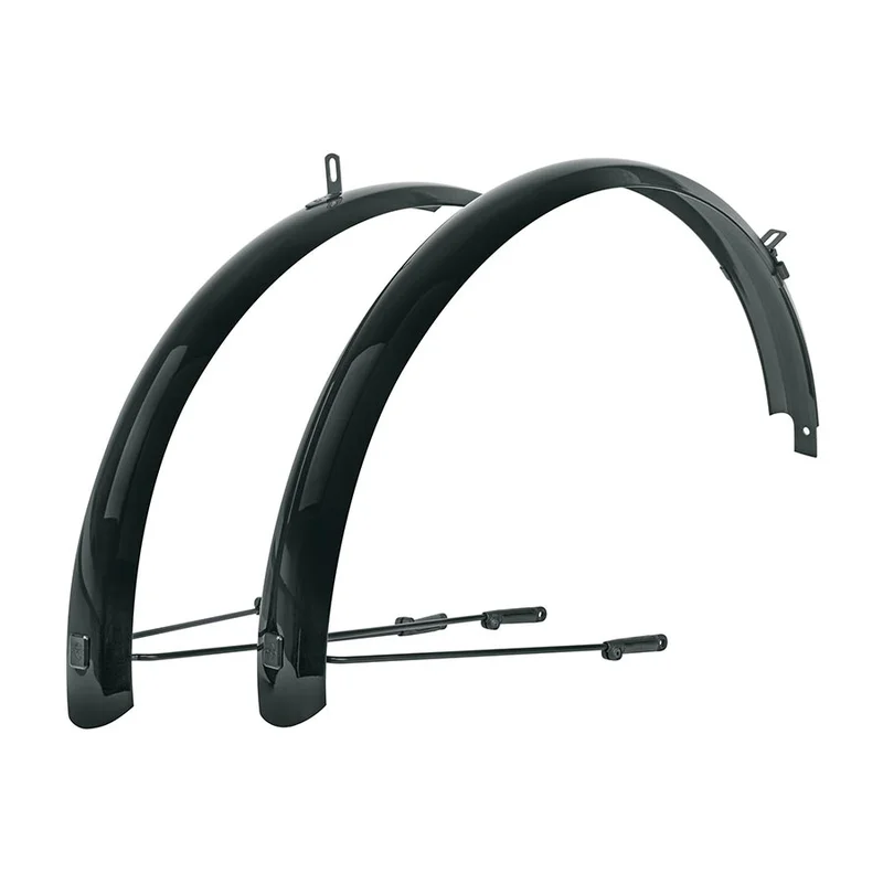 stealthtahoe1329126