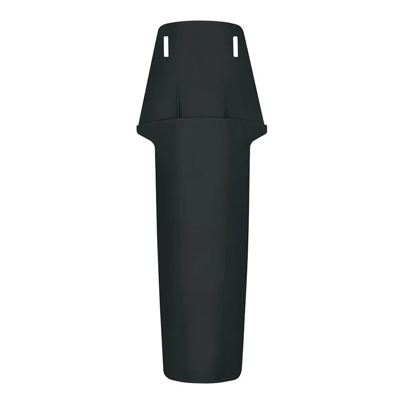 stealthtahoe1329165