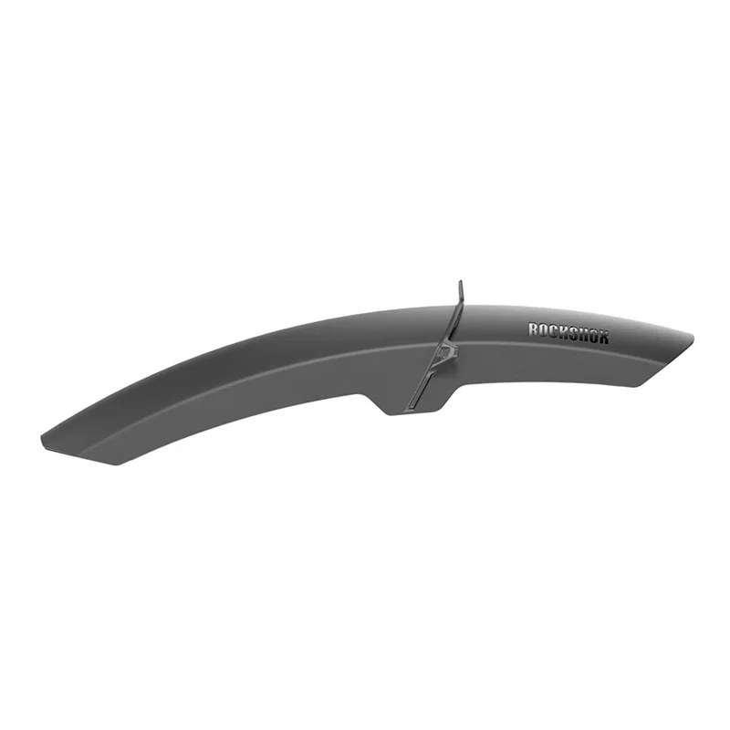 stealthtahoe1329249