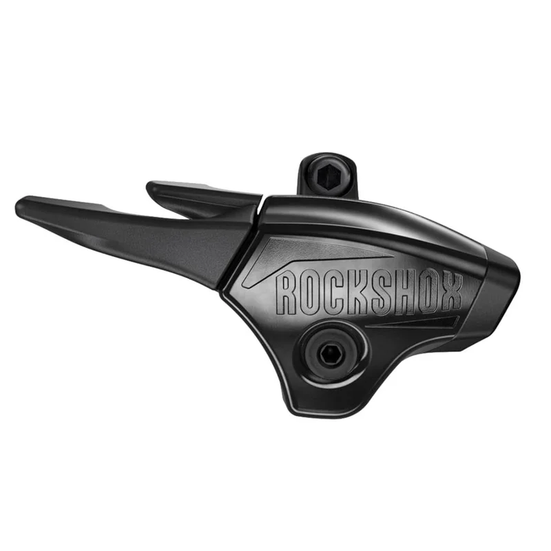 stealthtahoe1329362