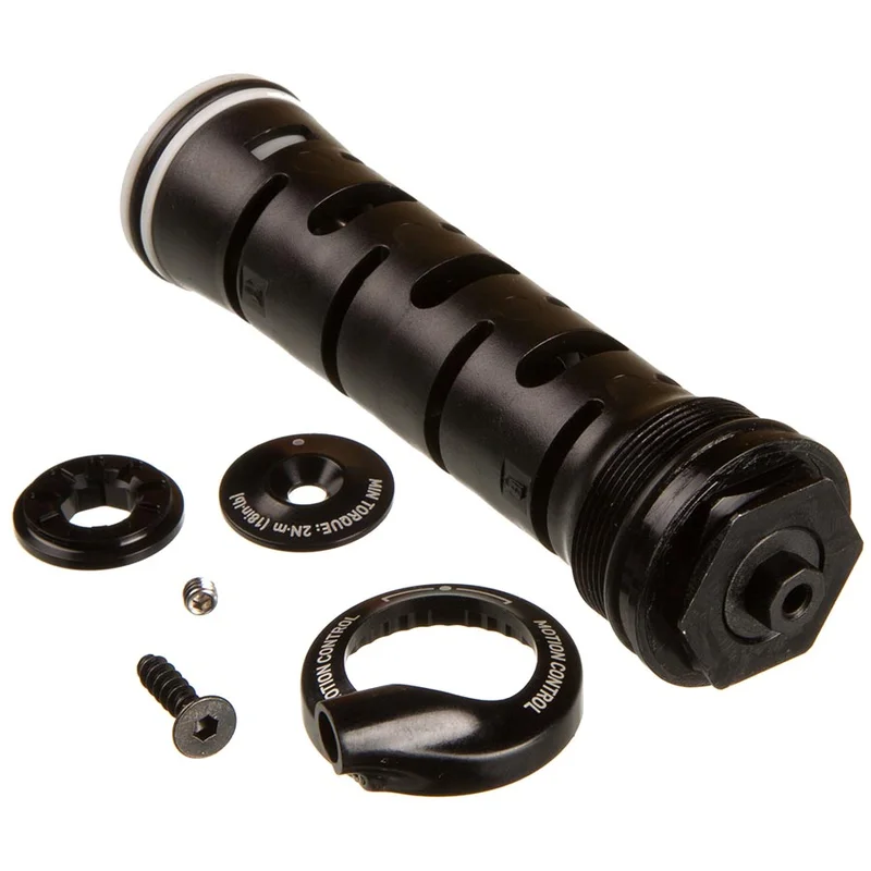 stealthtahoe1329453