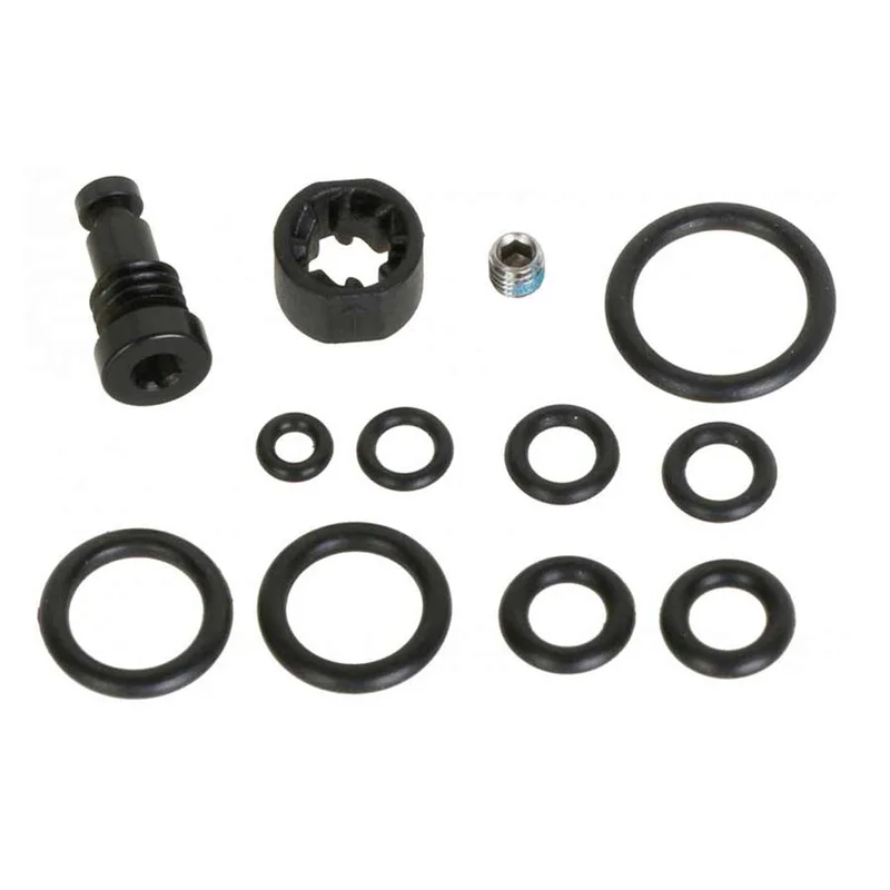 stealthtahoe1331249