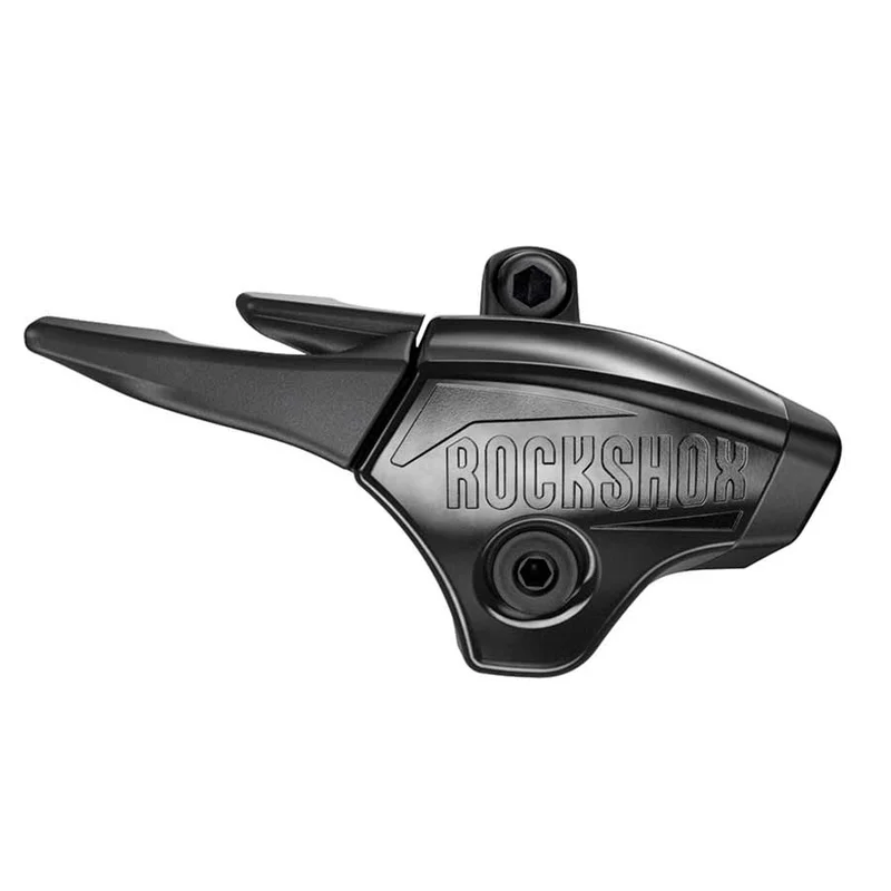 stealthtahoe1331513