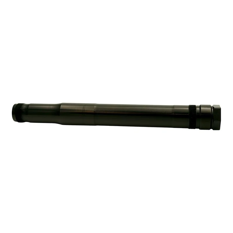 stealthtahoe1335459