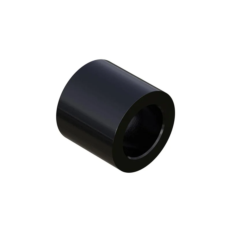 stealthtahoe1335678