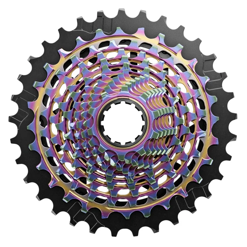 stealthtahoe1335827