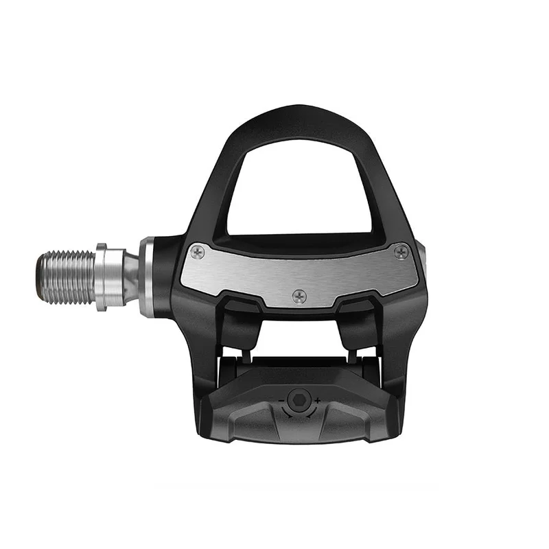 stealthtahoe1340115