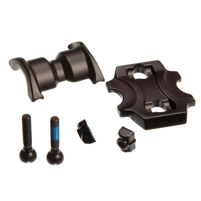 stealthtahoe1340971