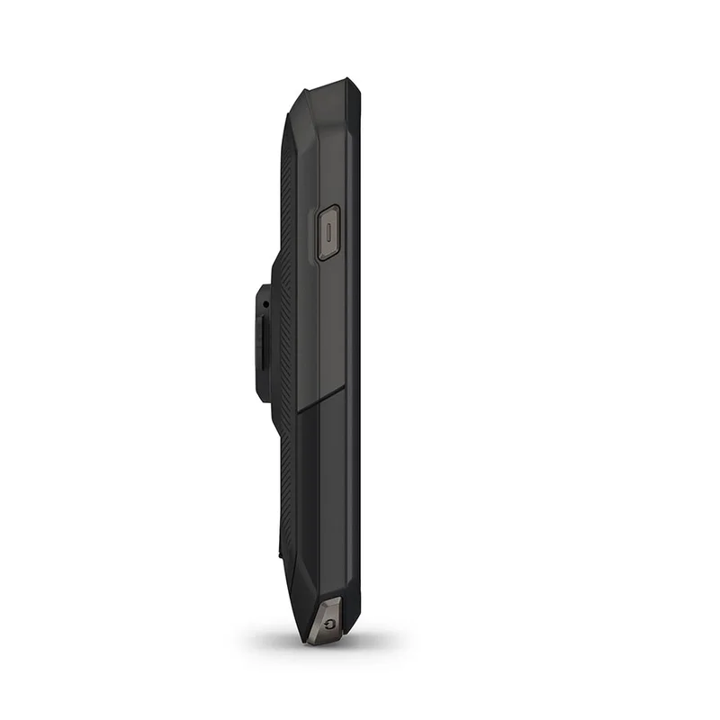 stealthtahoe1341620