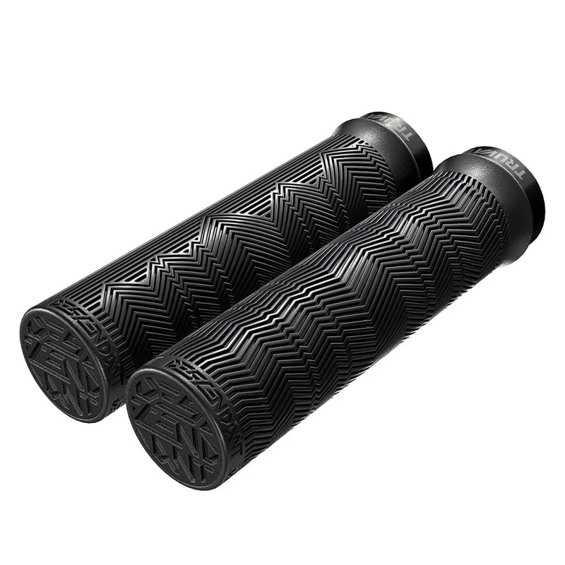 stealthtahoe1341809