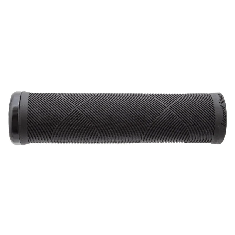 stealthtahoe1341835