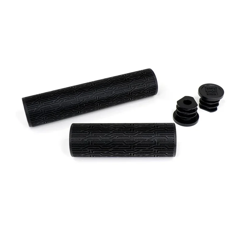 stealthtahoe1341861
