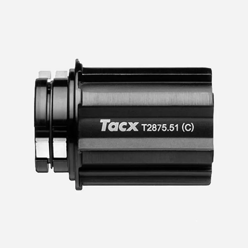 stealthtahoe1346271