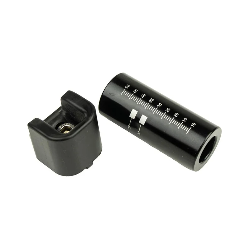 stealthtahoe1346452