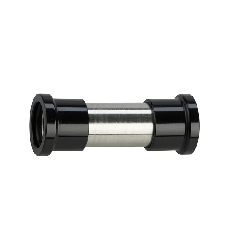stealthtahoe1347570