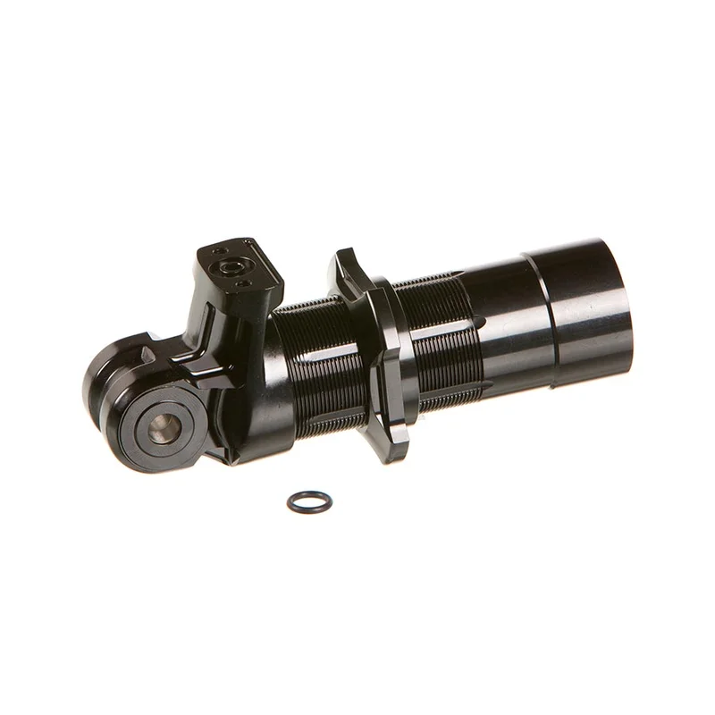 stealthtahoe1348032
