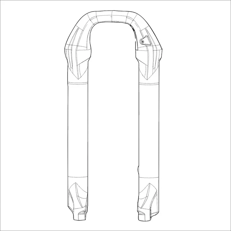 stealthtahoe1348278