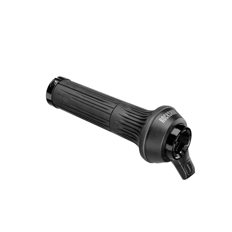 stealthtahoe1348420