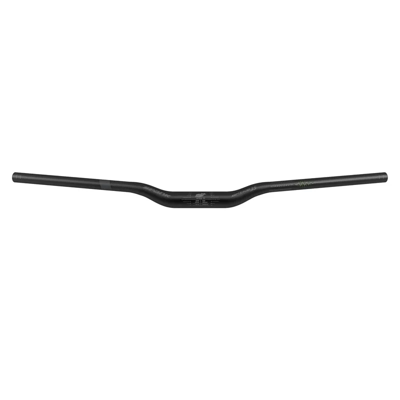 stealthtahoe1350109