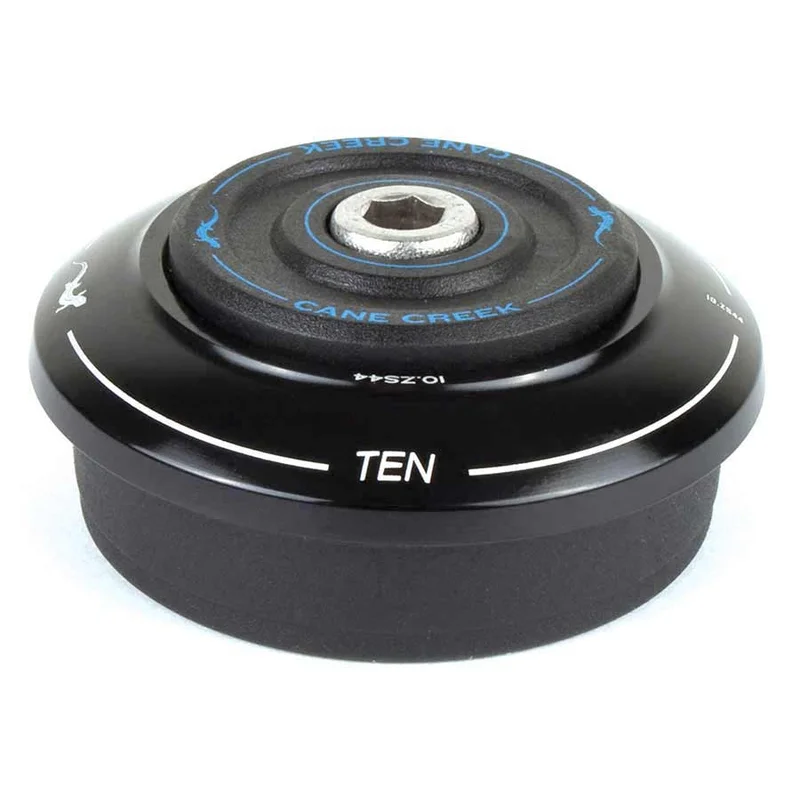 stealthtahoe1350397