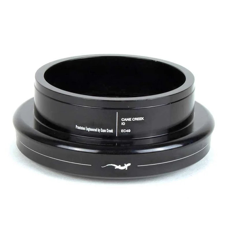 stealthtahoe1350401
