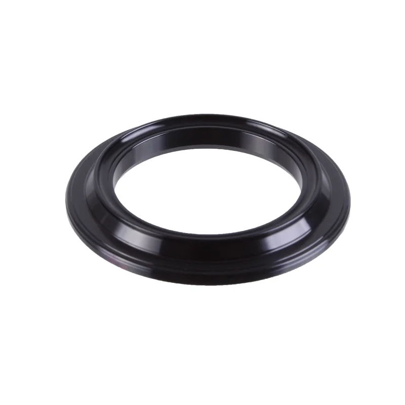 stealthtahoe1350418