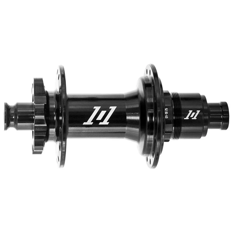 stealthtahoe1351218