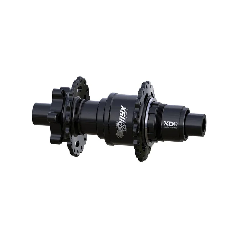 stealthtahoe1351270