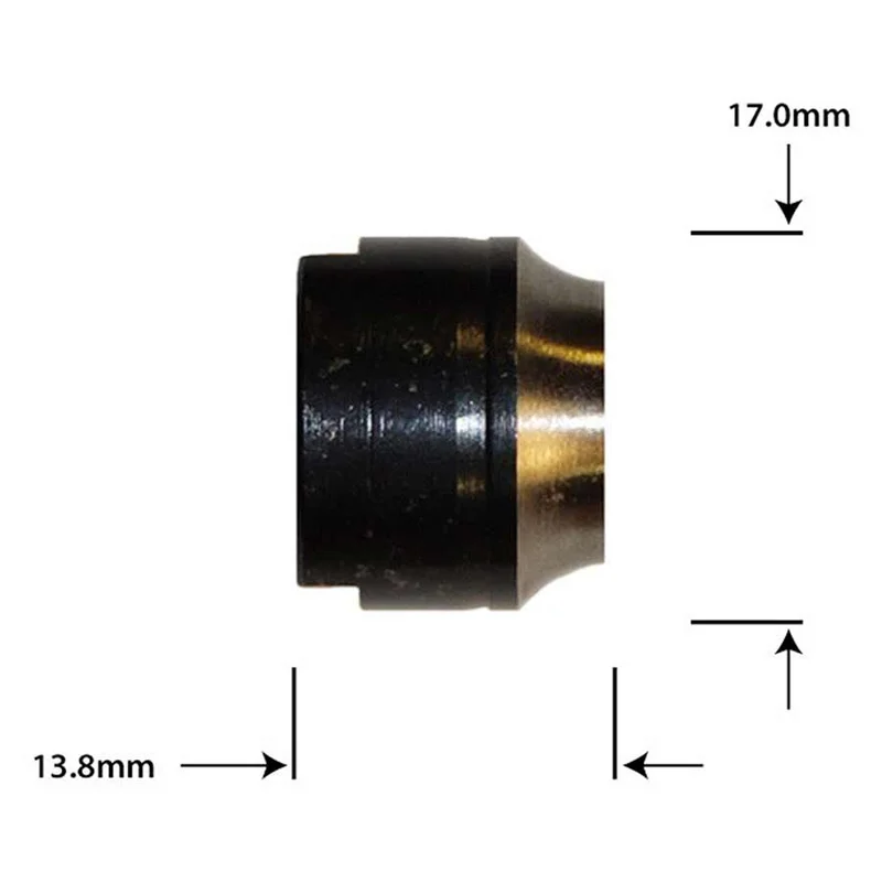 stealthtahoe1351400