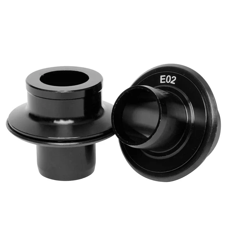 stealthtahoe1351444