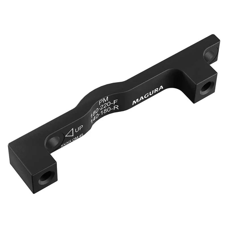 stealthtahoe1352364