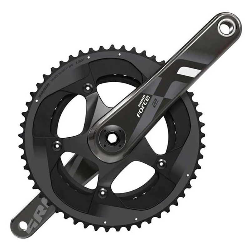 stealthtahoe1353184