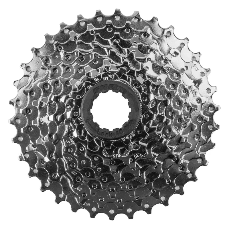 stealthtahoe1353447