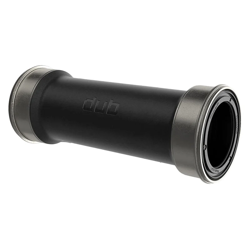 stealthtahoe1353954