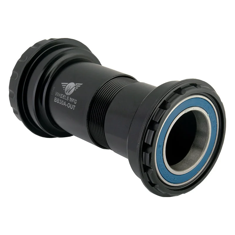 stealthtahoe1354121