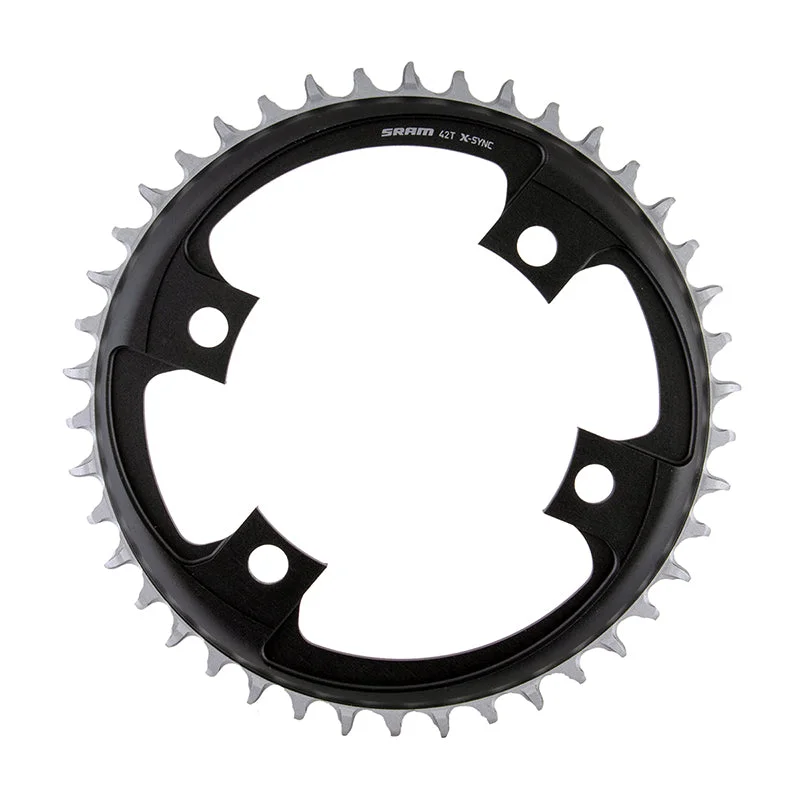 stealthtahoe1354195