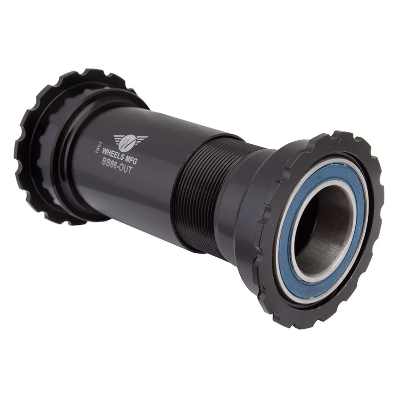 stealthtahoe1354298
