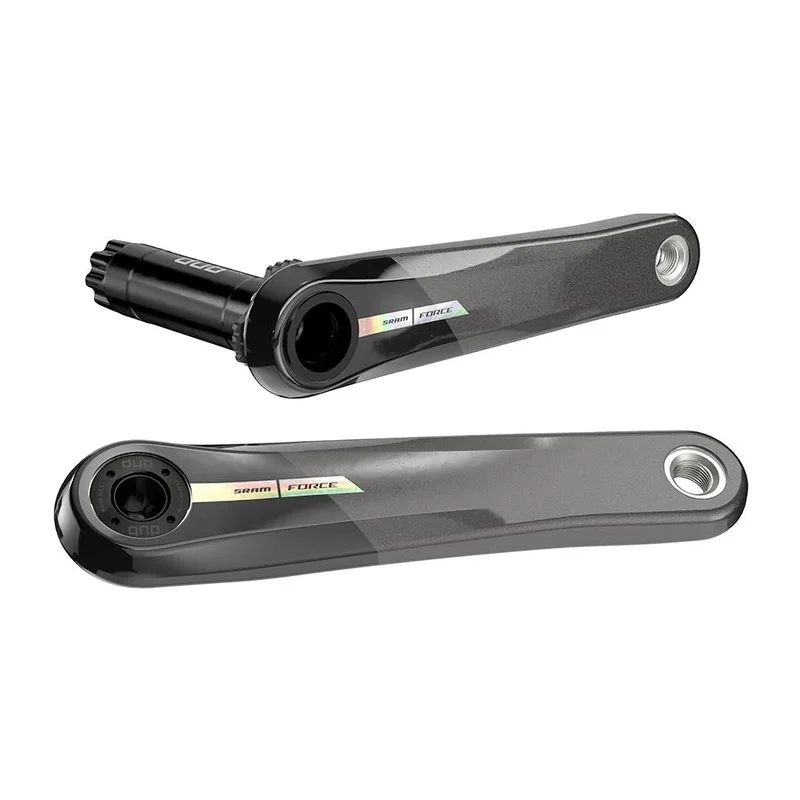 stealthtahoe1355079